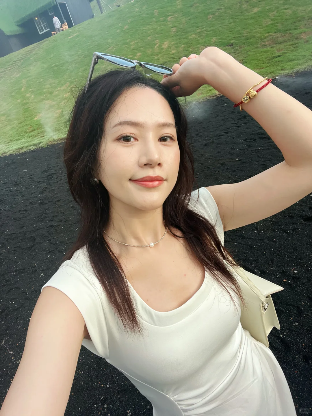 36岁一个人生活，我有自己的快乐秘籍