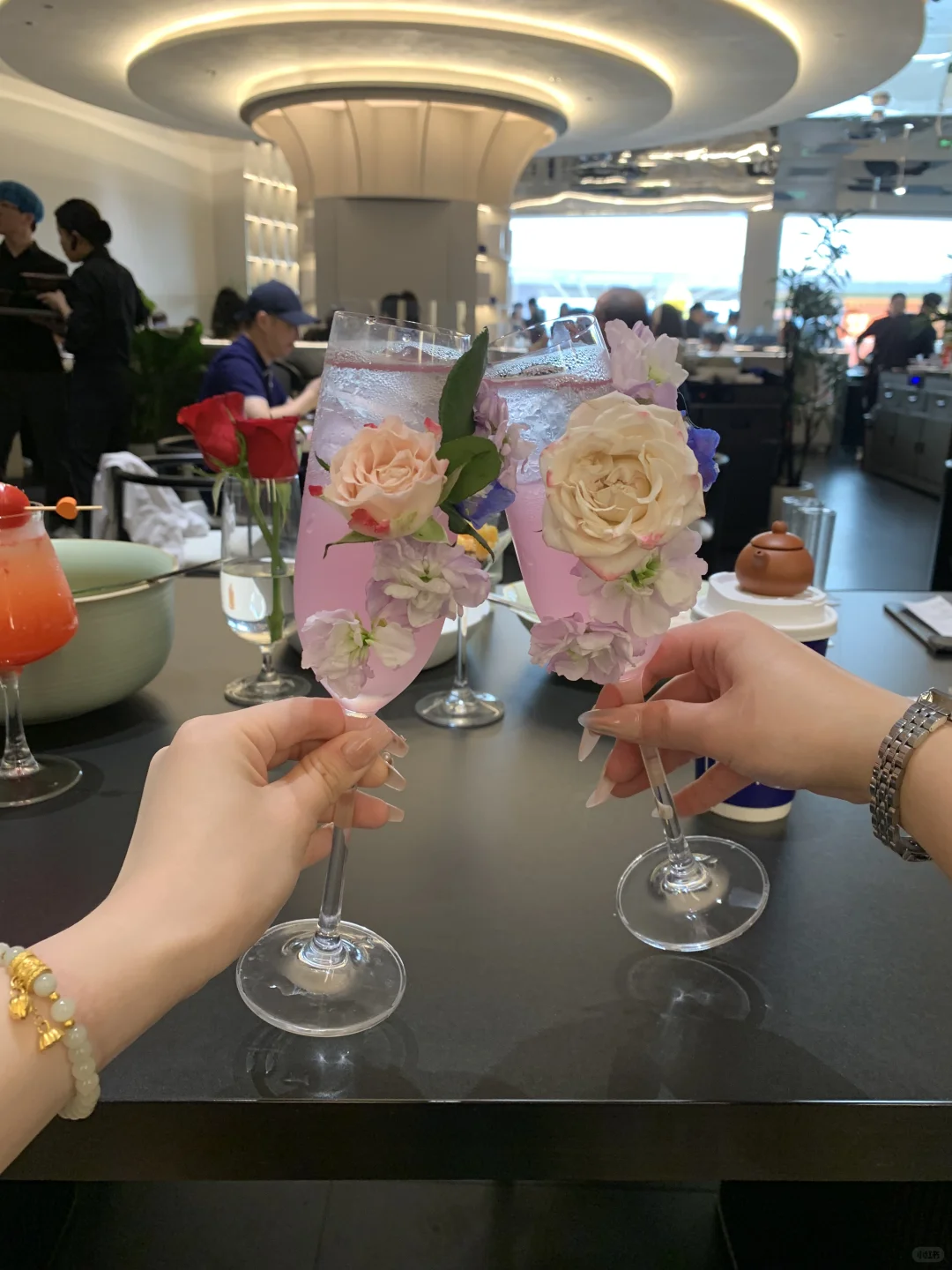 在邯郸一定要打卡的漂亮饭——礼部