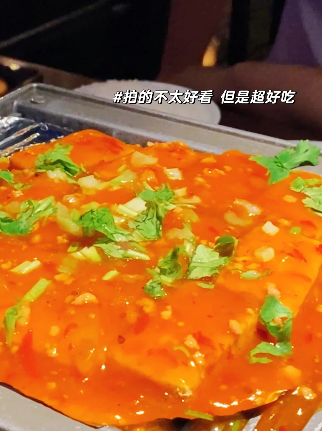 邯郸新世纪！绿茶餐厅，我宣布你变了！！！