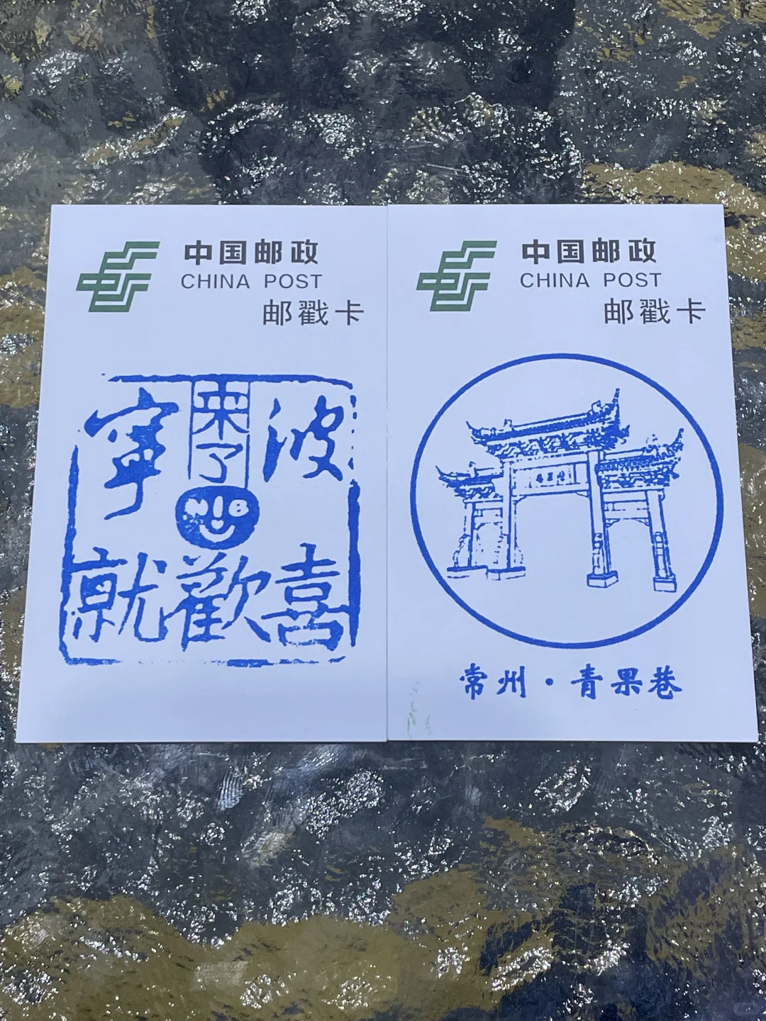 第七届大运河博览会三大活动攻略