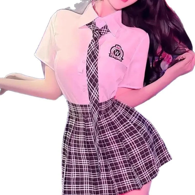 今夜做他的暗夜玫瑰！撩到腿，软！