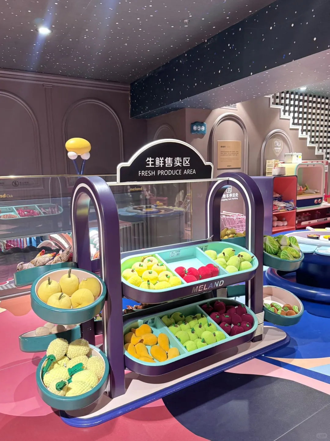从早上10:00玩到晚上8:00，回家秒睡