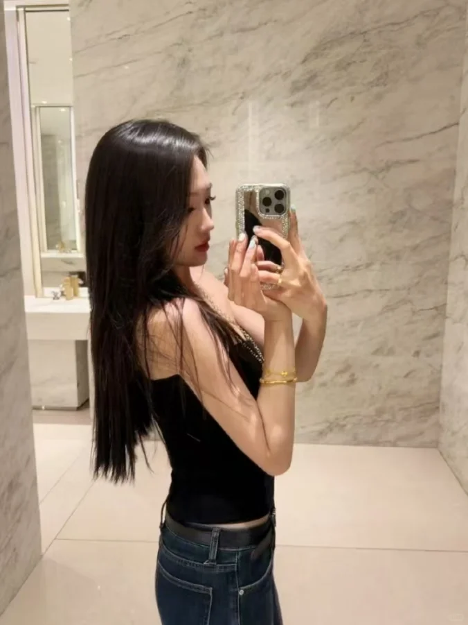 真的要爱美团团购一辈子了～