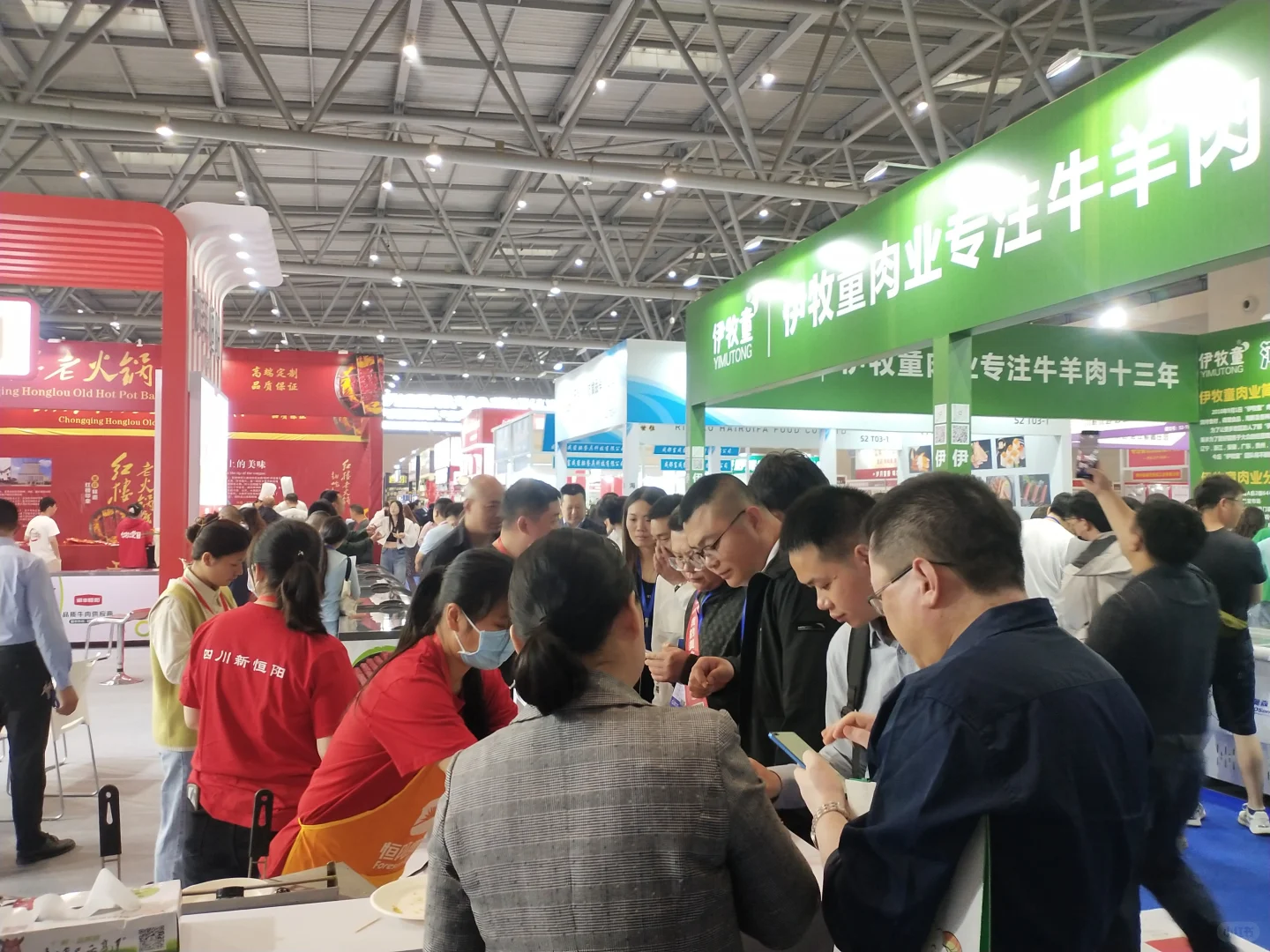 2025中国海南氢健康和氧舱健康博览会