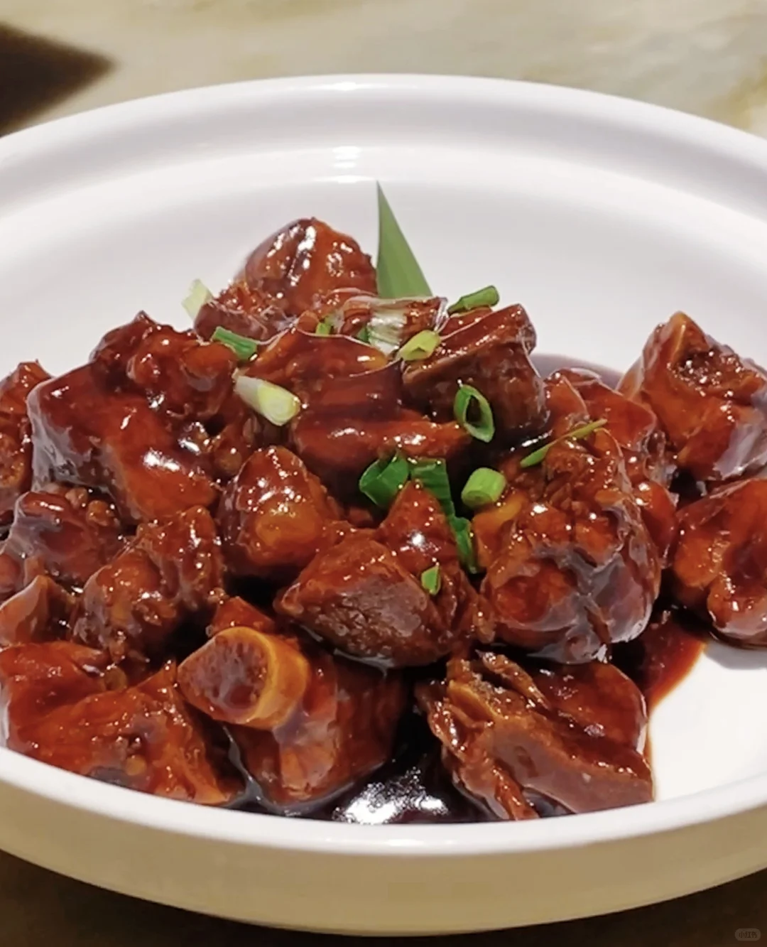 邯郸新世纪！绿茶餐厅，我宣布你变了！！！