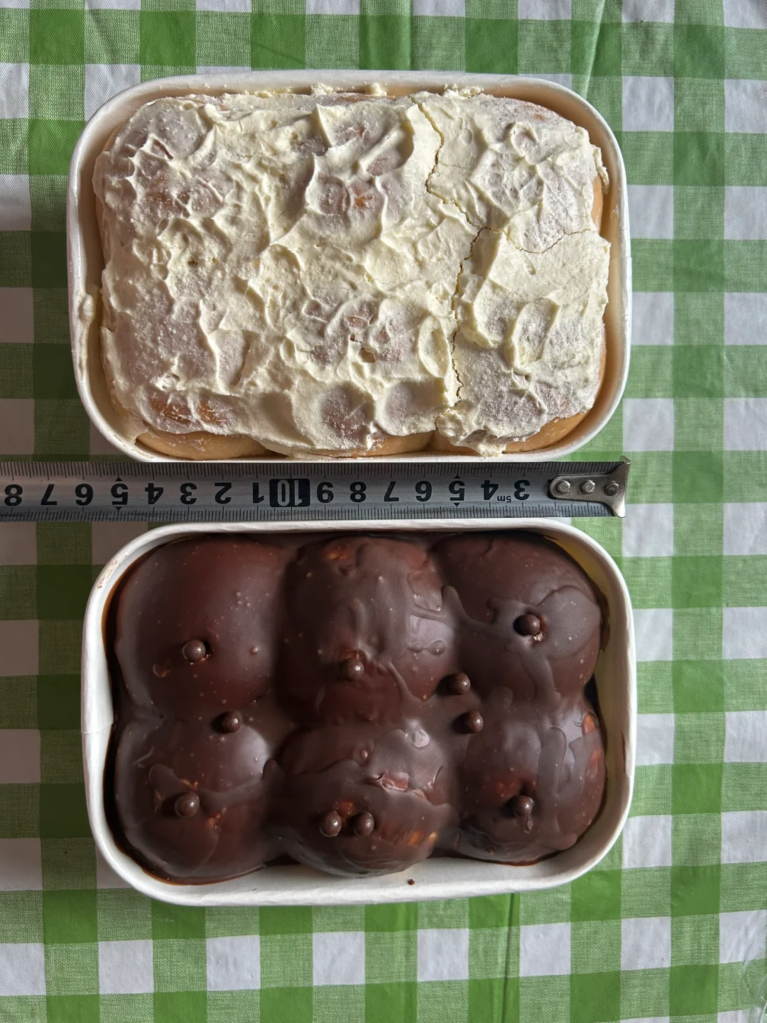 邯郸美食林泰式冰面包