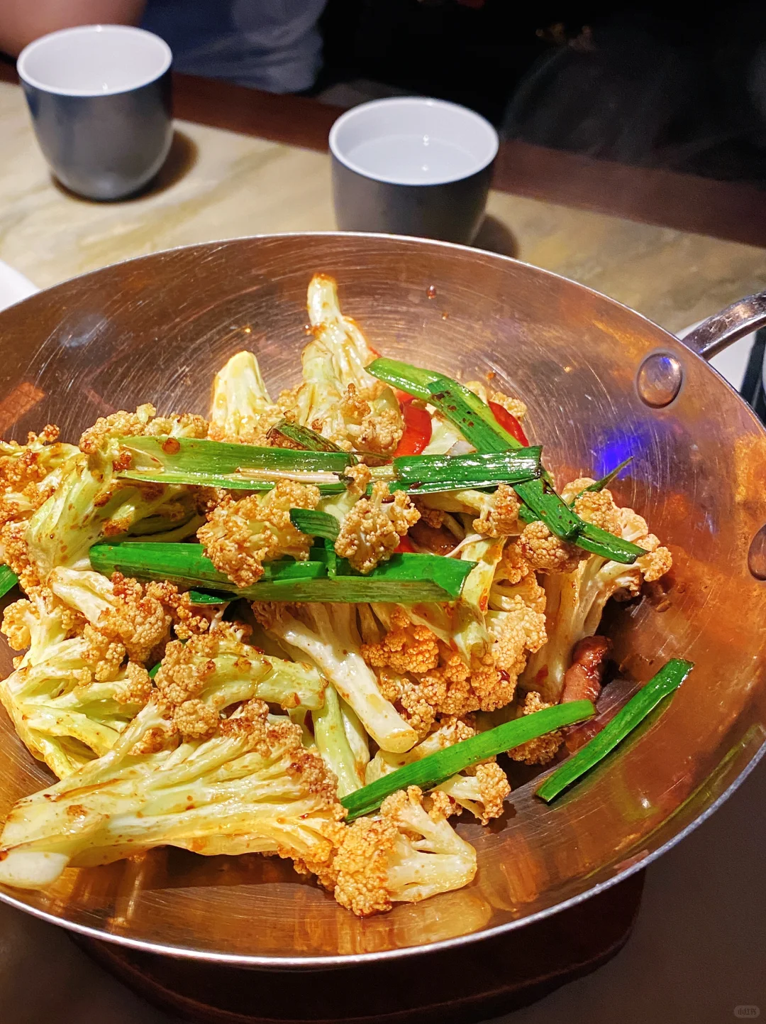 邯郸新世纪！绿茶餐厅，我宣布你变了！！！