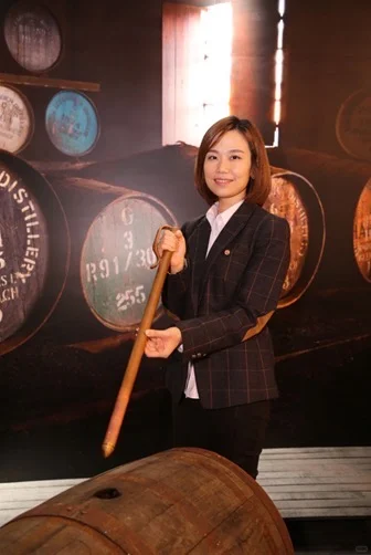 CAFEEX 2025 深圳精品咖啡论坛