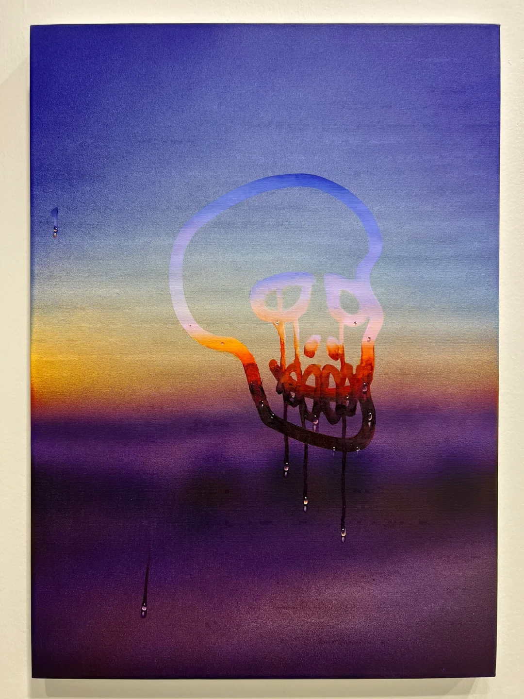 北京艺术时刻｜ART021 BEIJING
