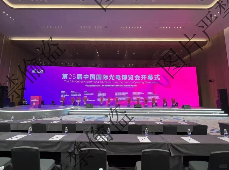 【政府会议执行案例】