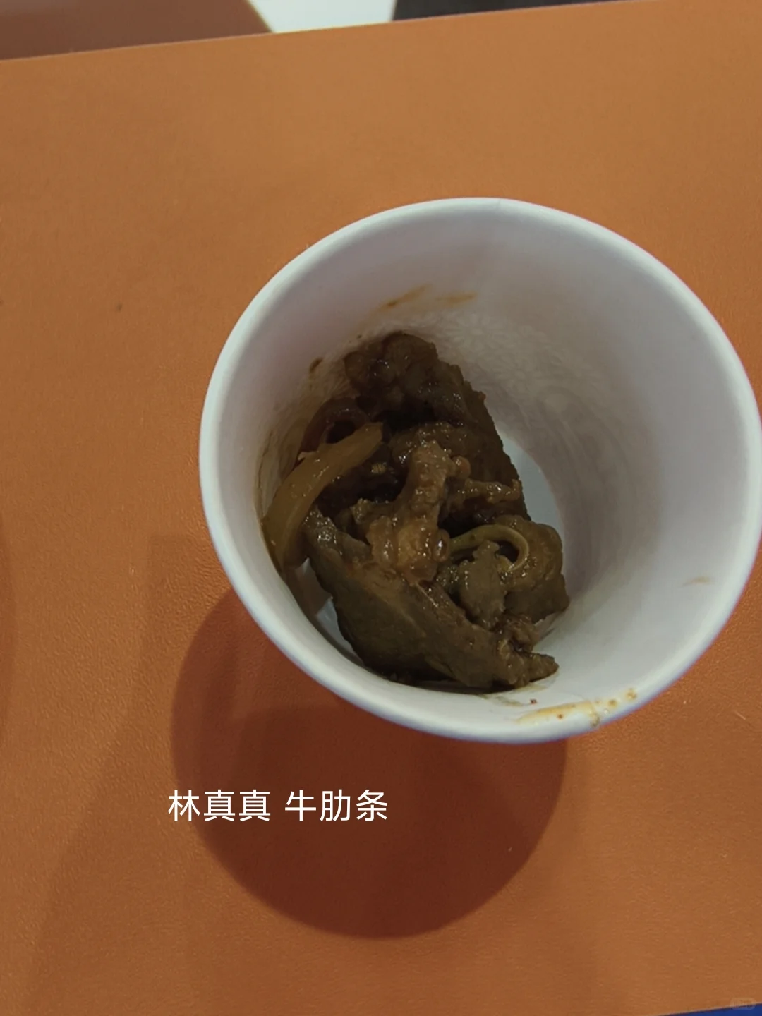 蹭吃蹭喝|路人视角琶洲加盟展