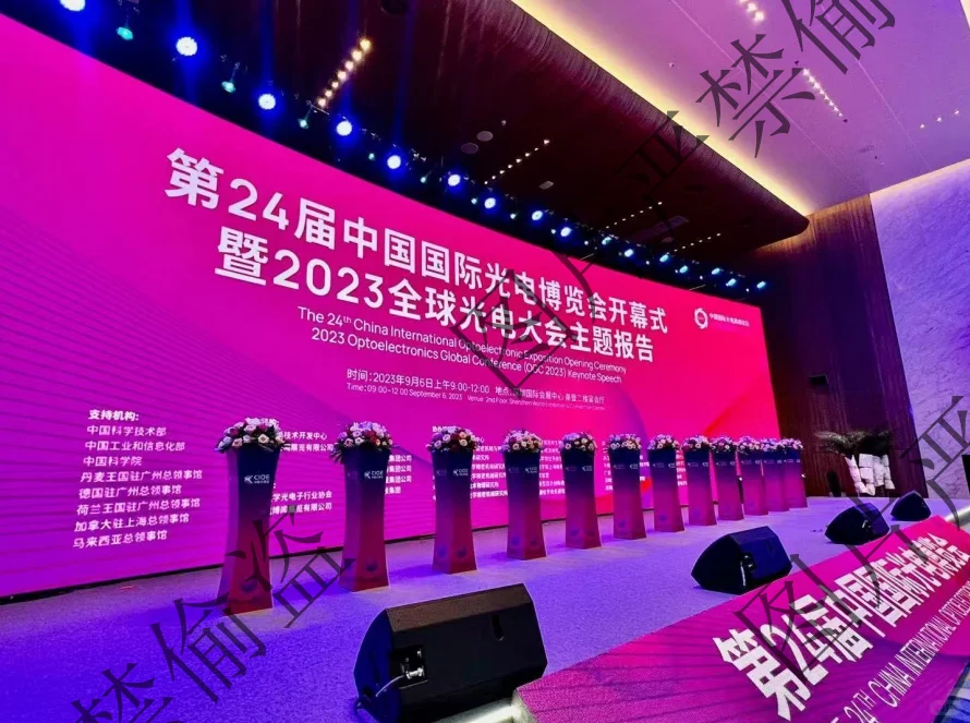 【政府会议执行案例】