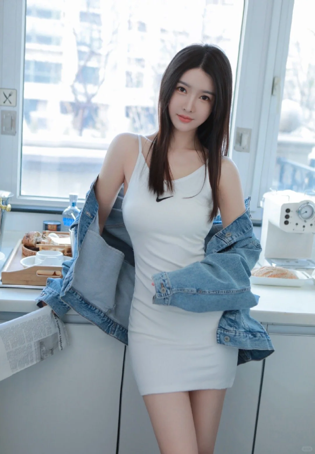 妩媚动人:北京女演员推荐