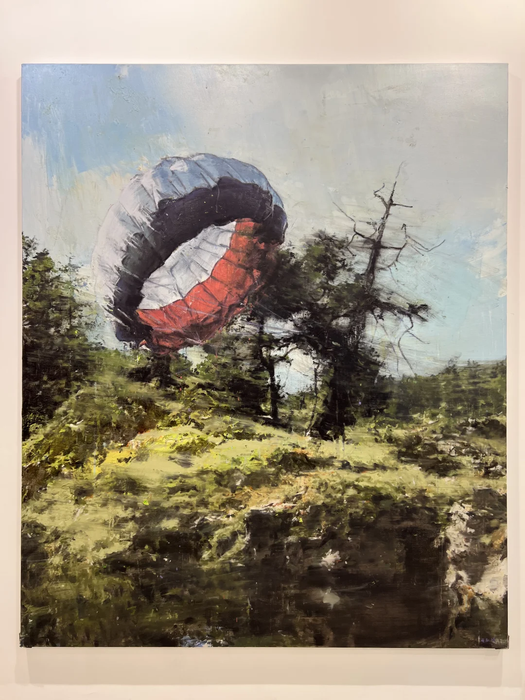 北京艺术时刻｜ART021 BEIJING