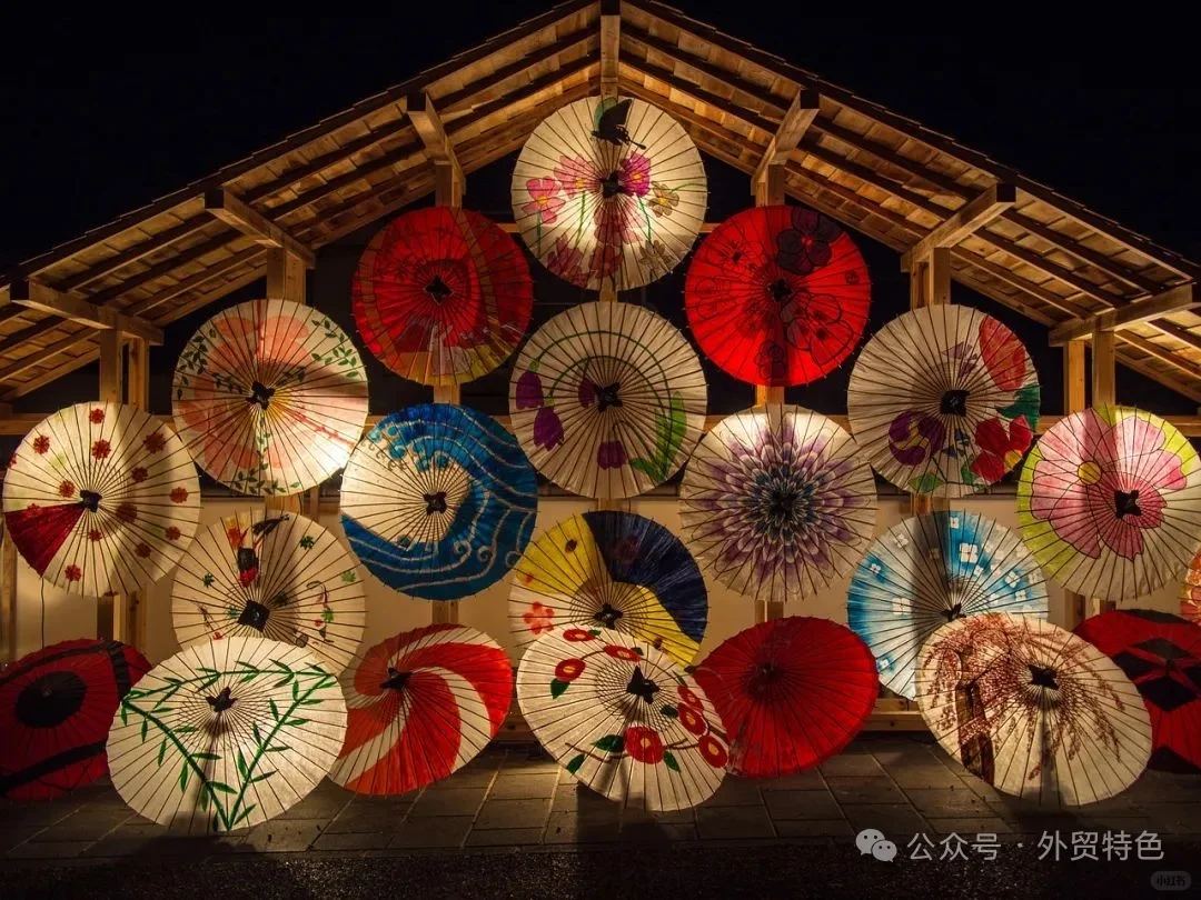 展会名录 | 2025年日本家居礼品杂货展LIFES