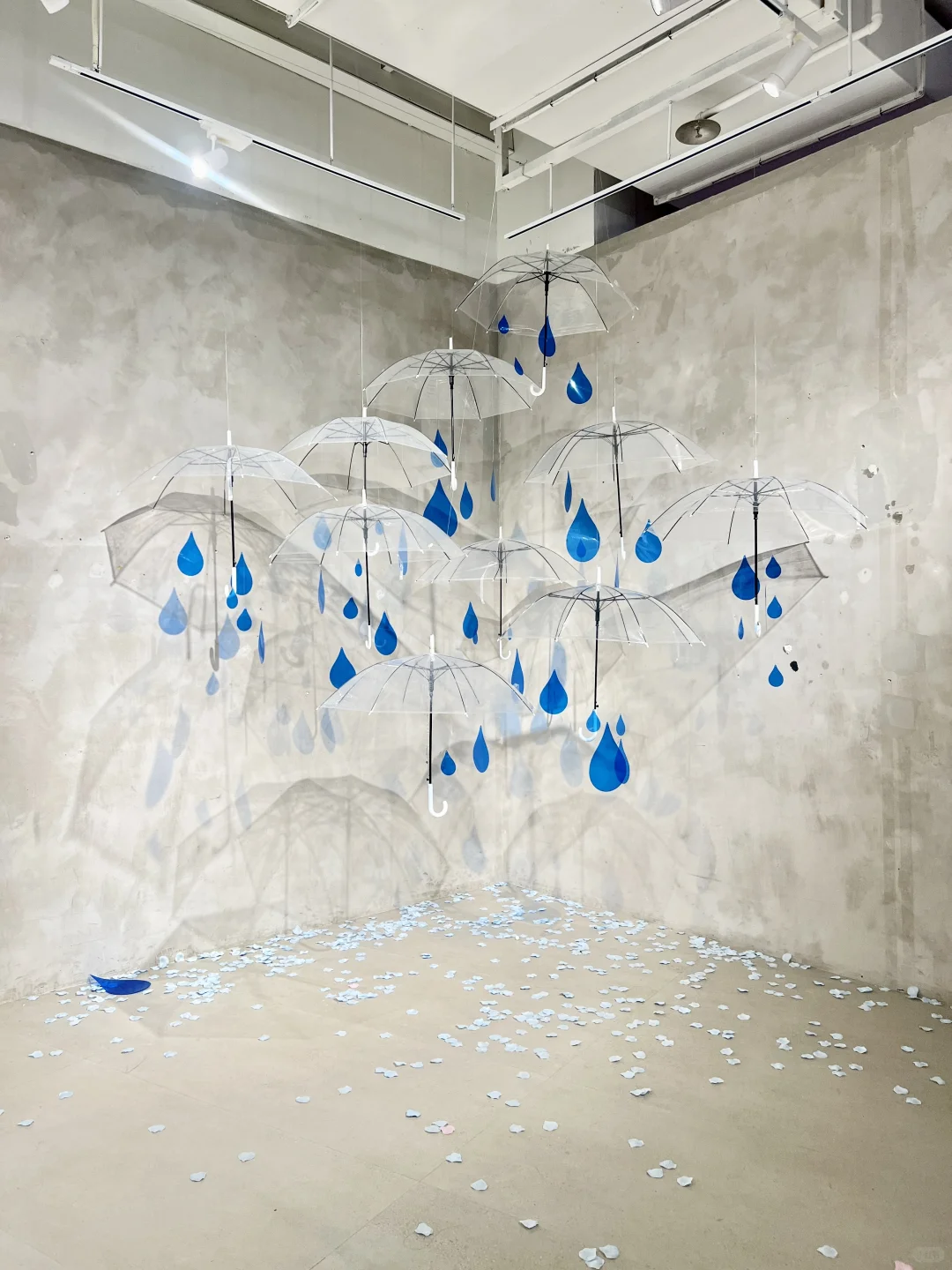 成都8月新展！！jujuju好拍！！！