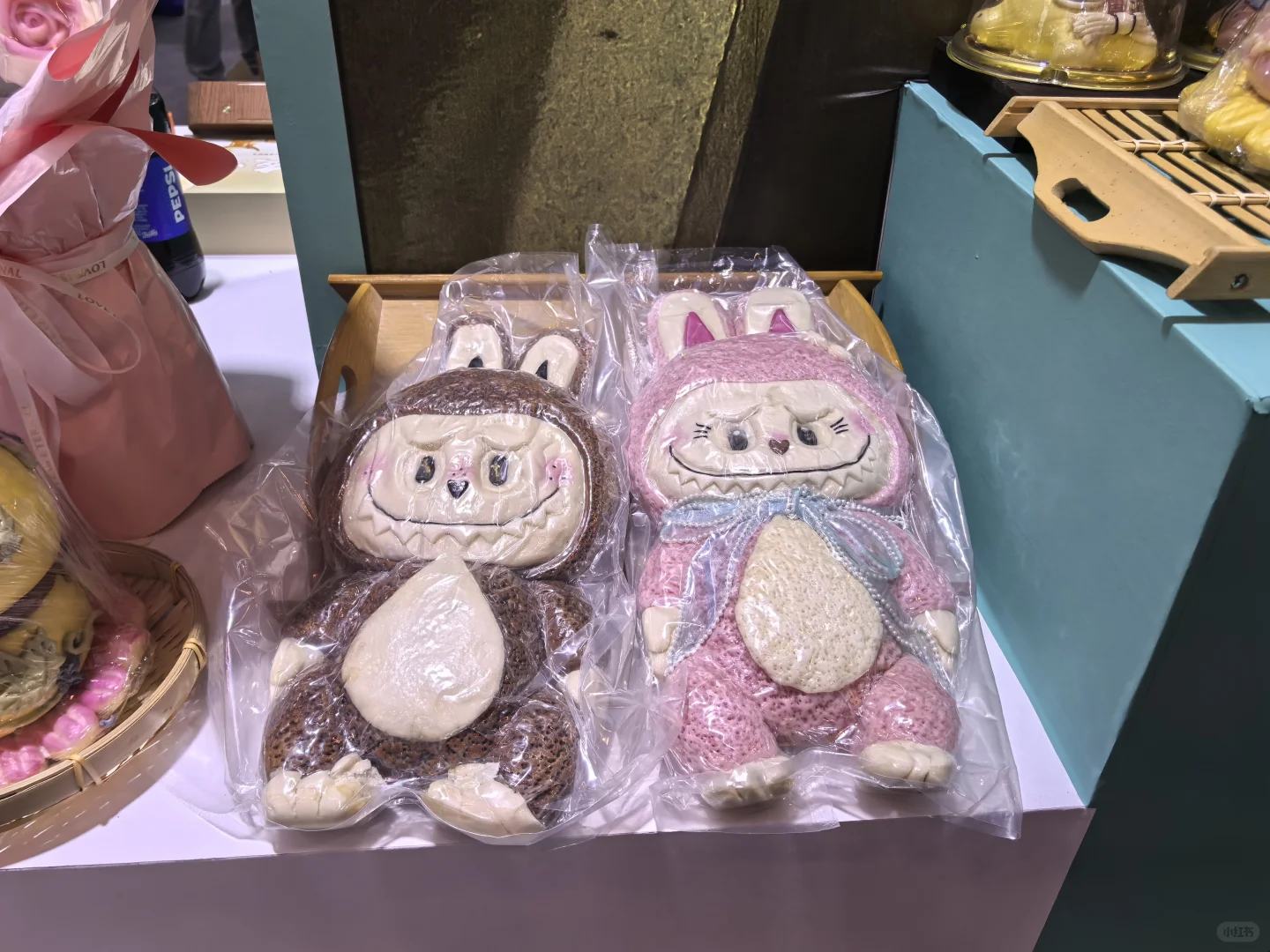 大运河博览会i人一日游
