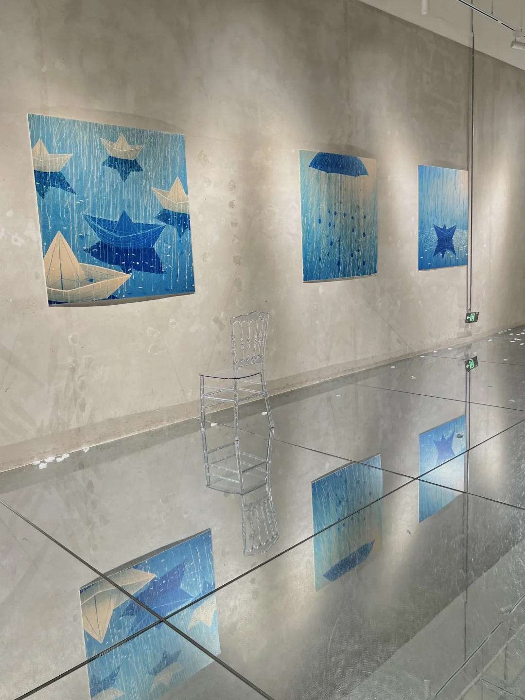 成都8月新展！！jujuju好拍！！！
