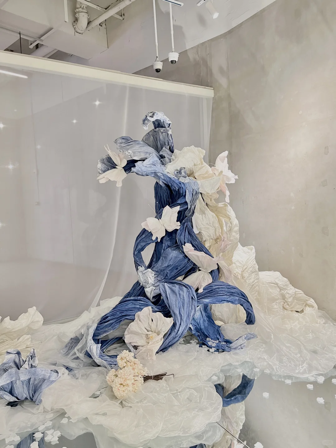 成都8月新展！！jujuju好拍！！！