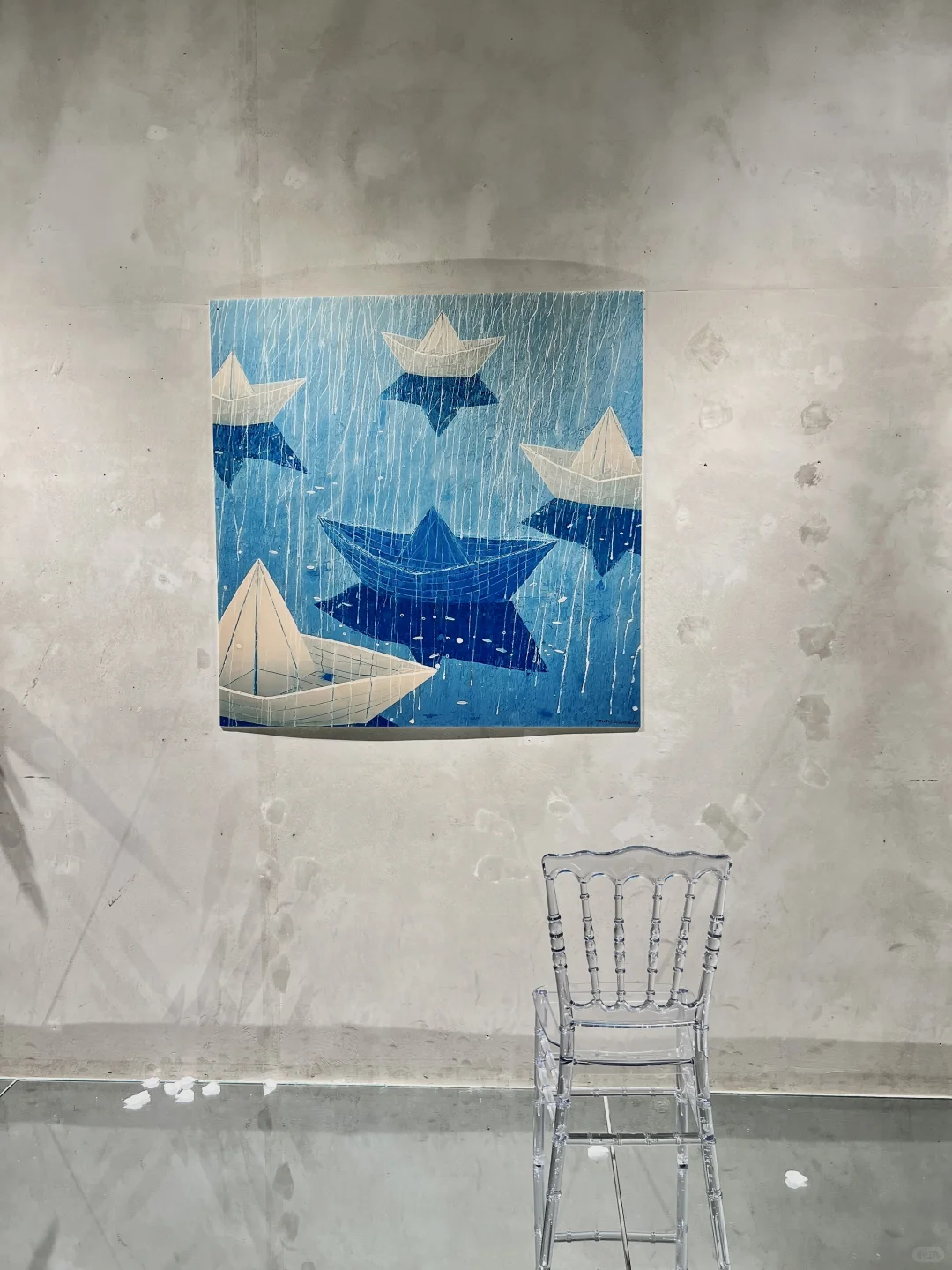 成都8月新展！！jujuju好拍！！！
