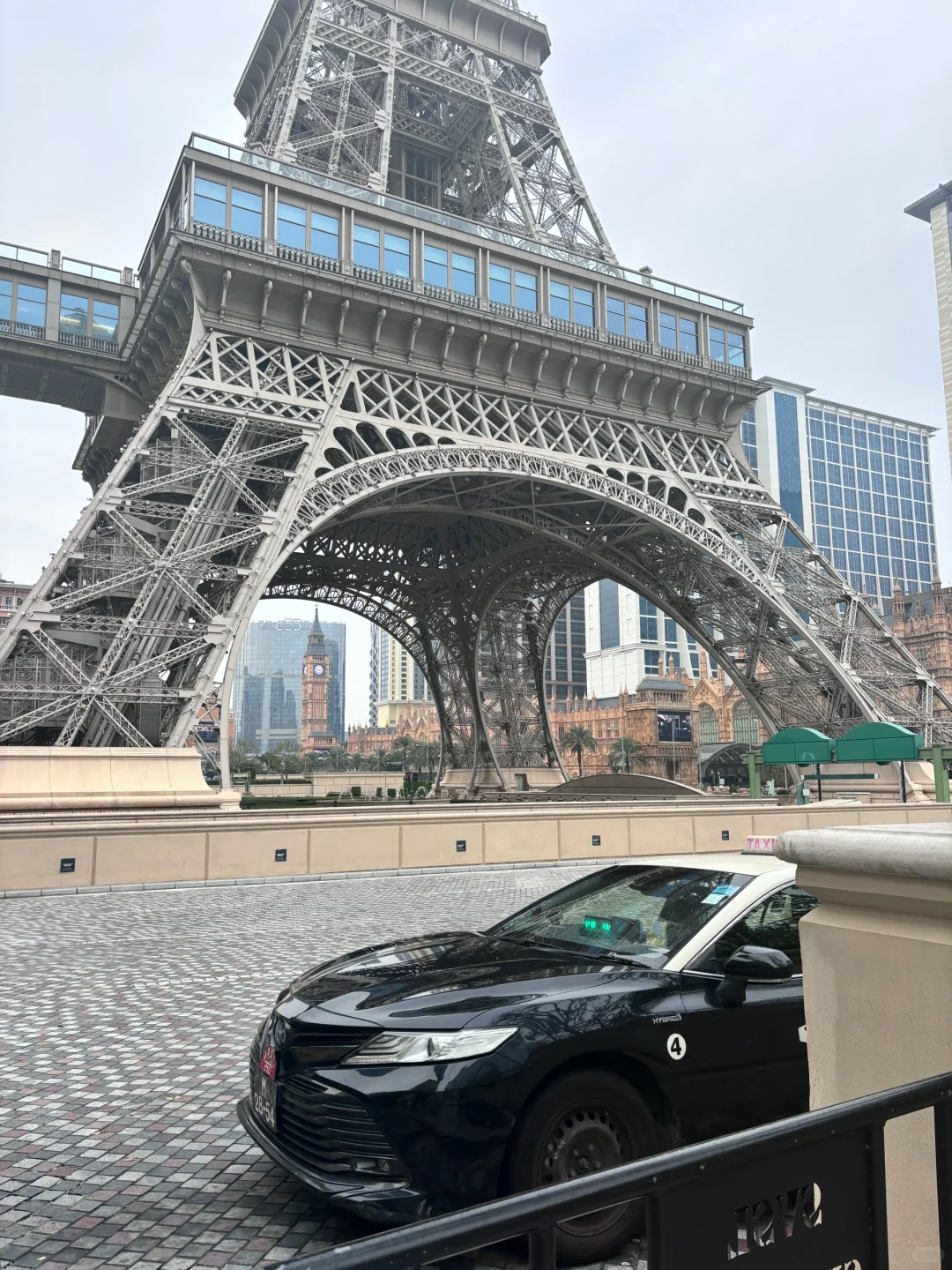 2026 CIBF参展