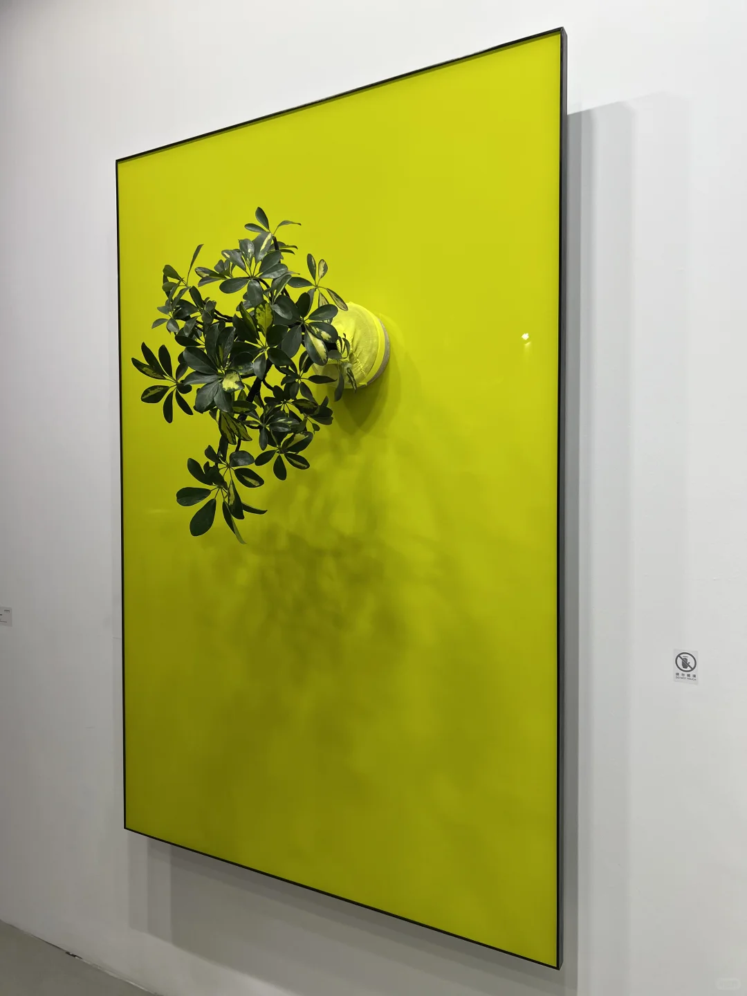 北京艺术时刻｜ART021 BEIJING