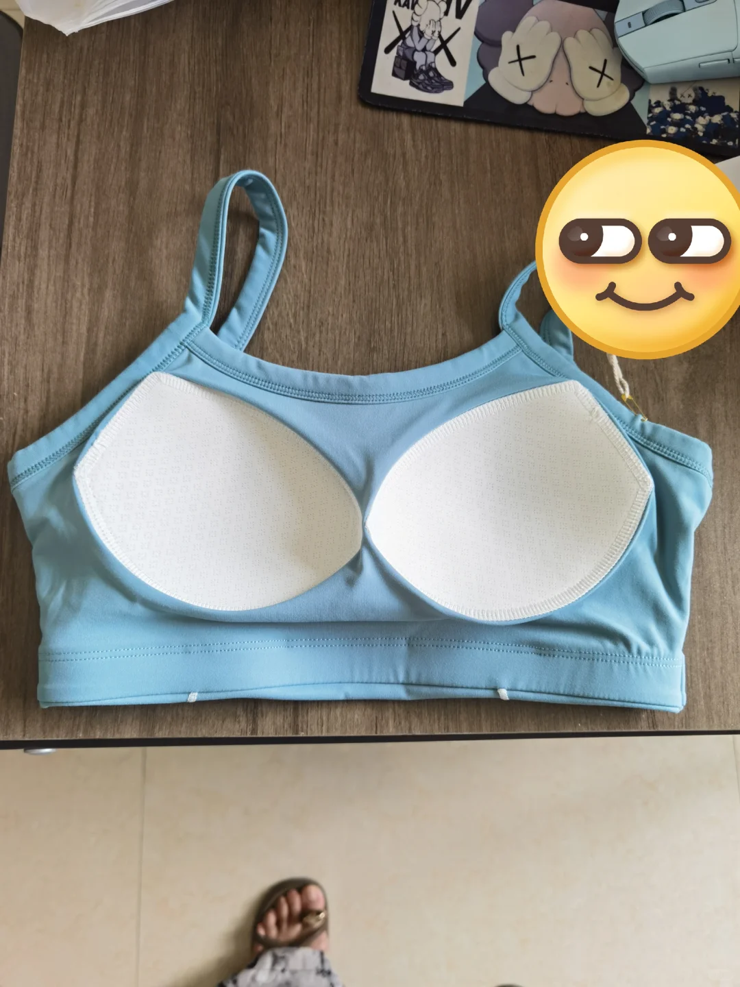寻求靠谱瑜伽服源头工厂