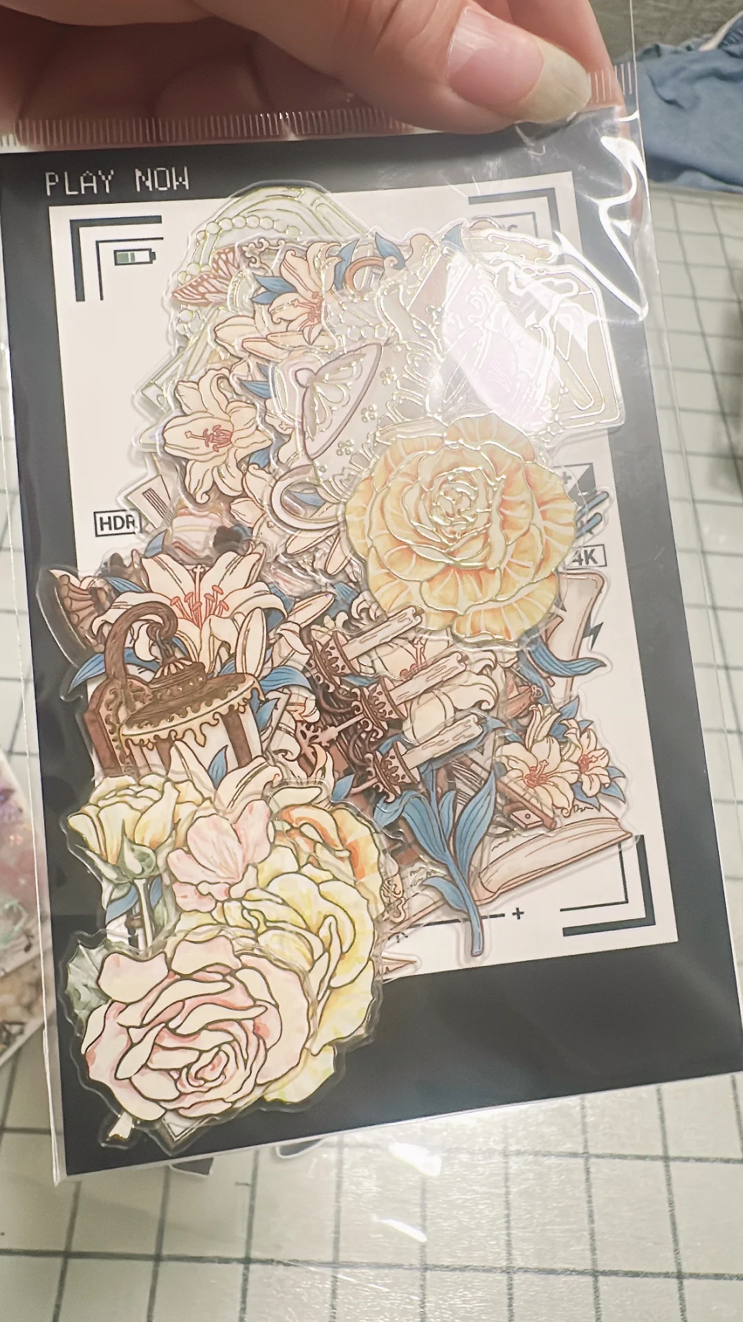 北京礼品展 薅羊毛都有啥？