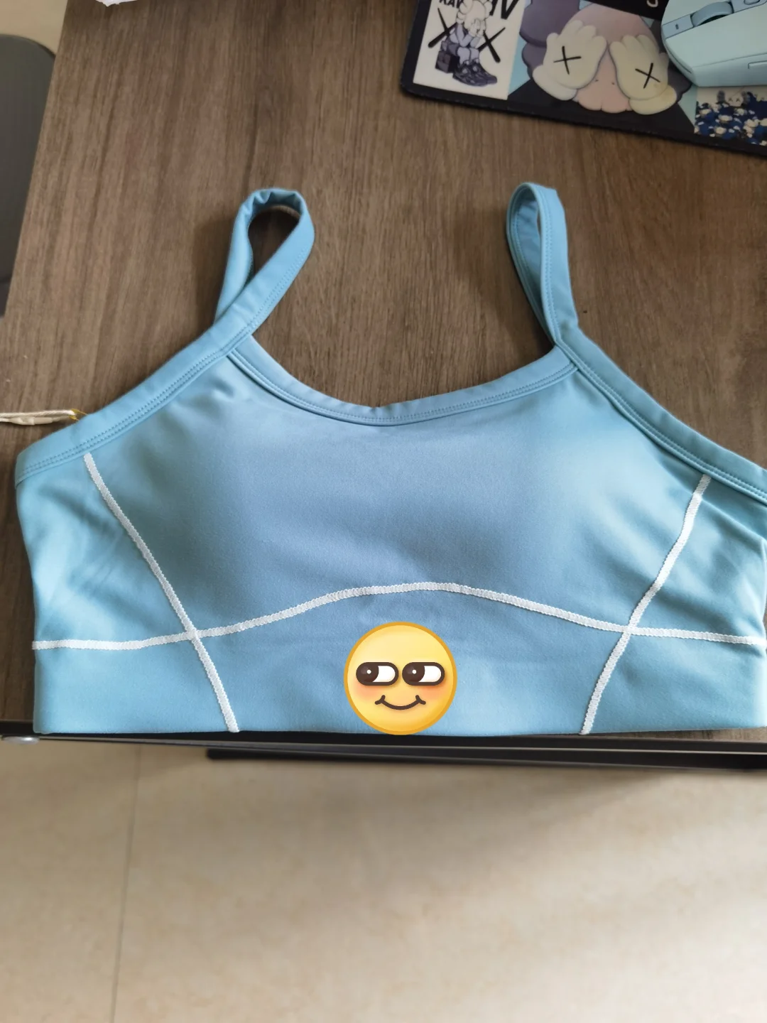 寻求靠谱瑜伽服源头工厂