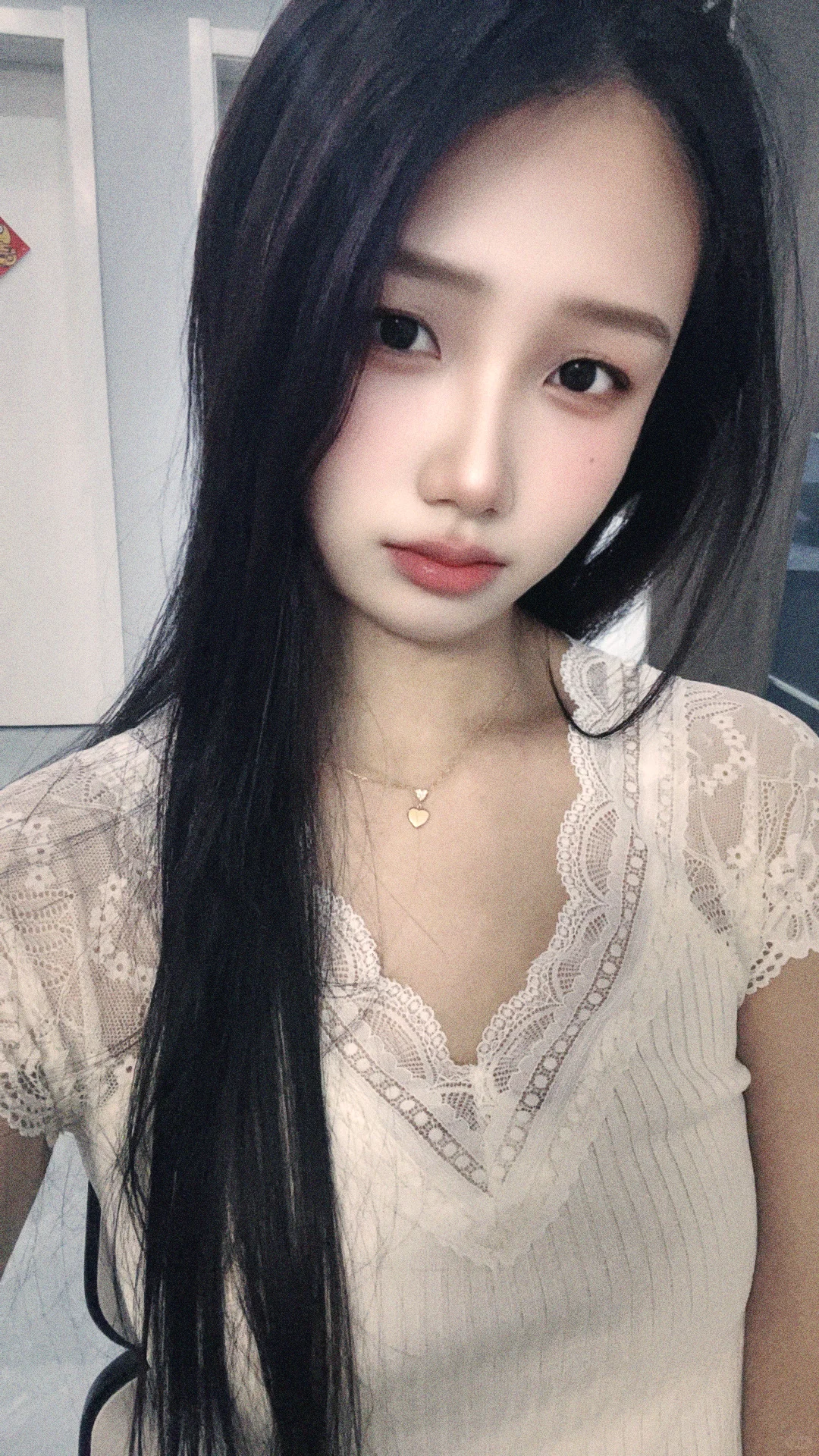 90后已婚妇女日常