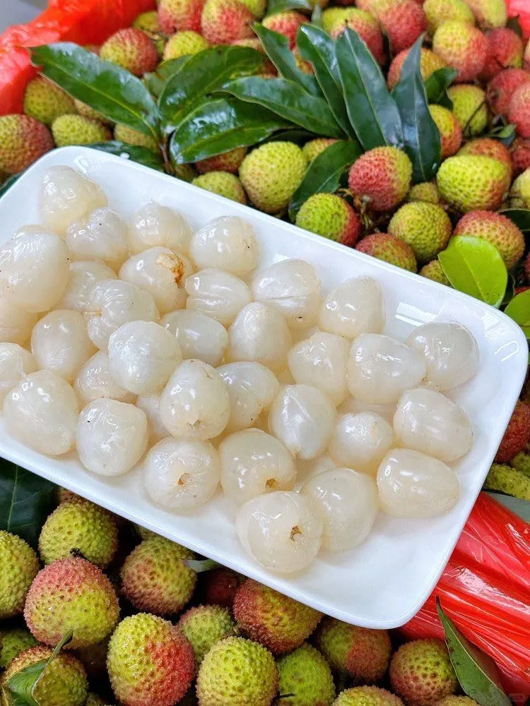 跟团购选品大神喝咖啡，被他的选品思路震撼
