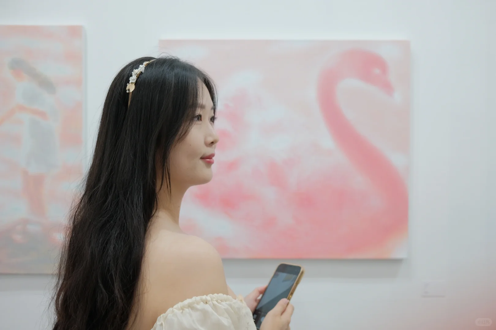 厦门｜会展中心艺术博览会