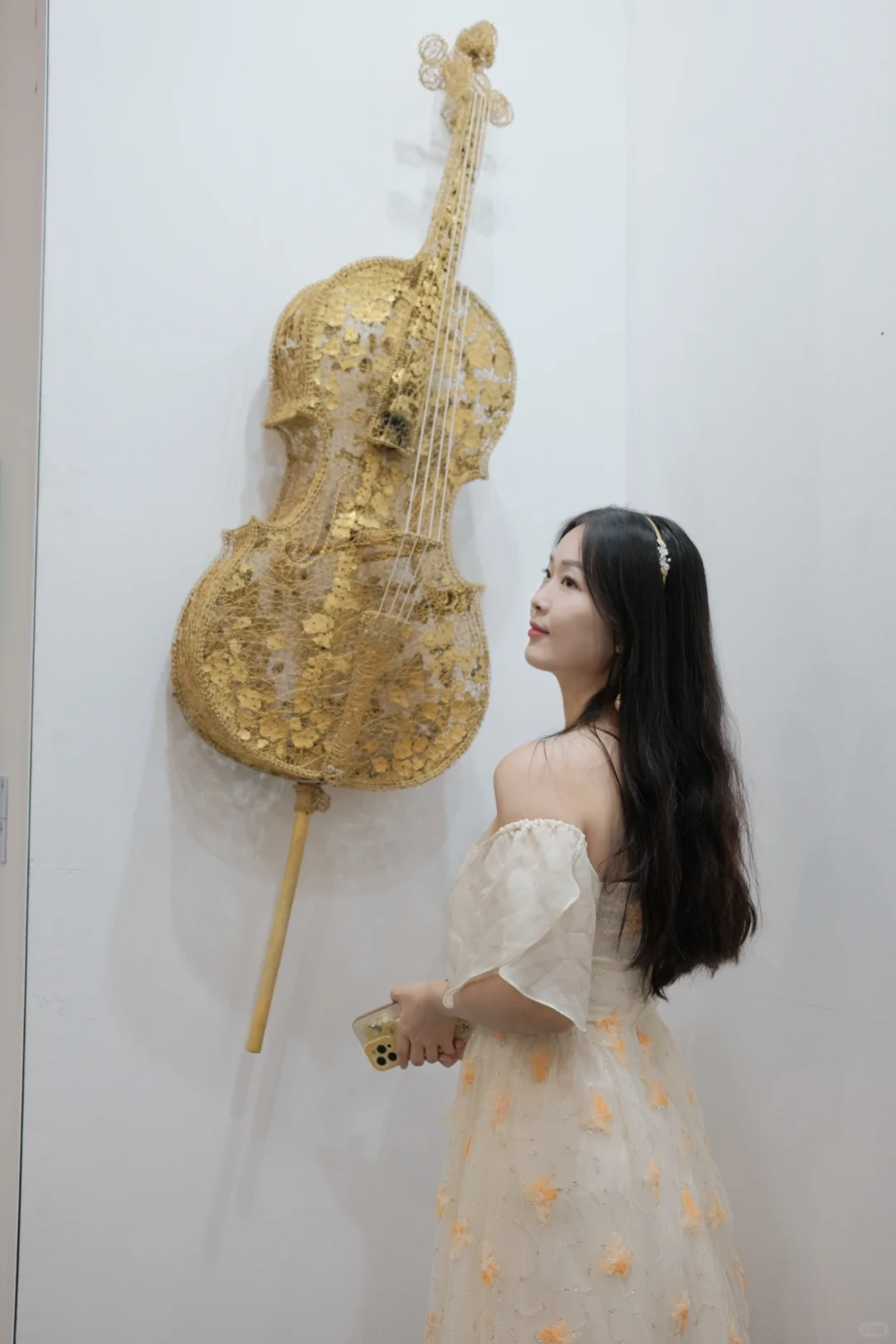 厦门｜会展中心艺术博览会