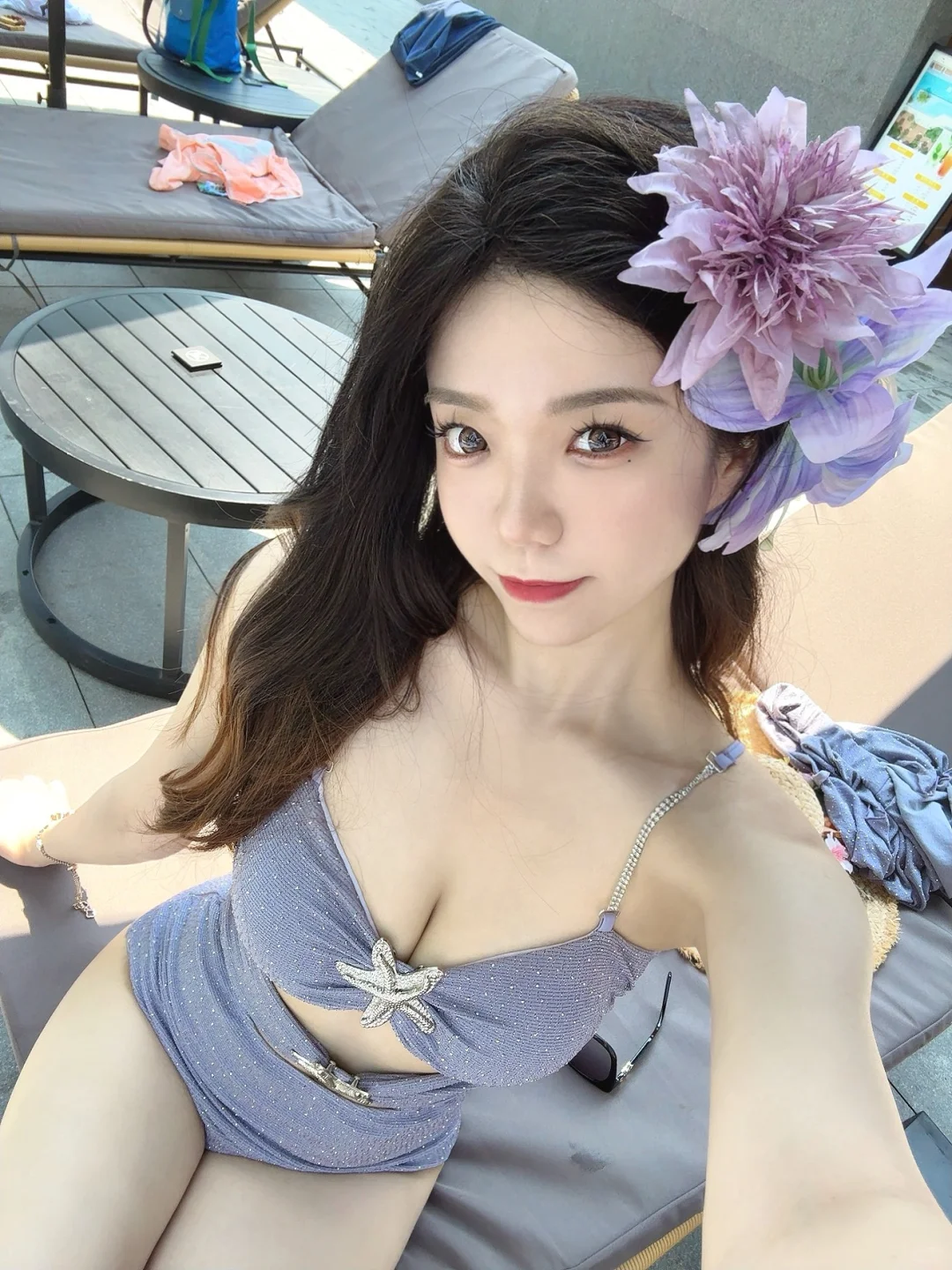 ✩?₊˚.?⋆☾⋆⁺₊?✧ ?