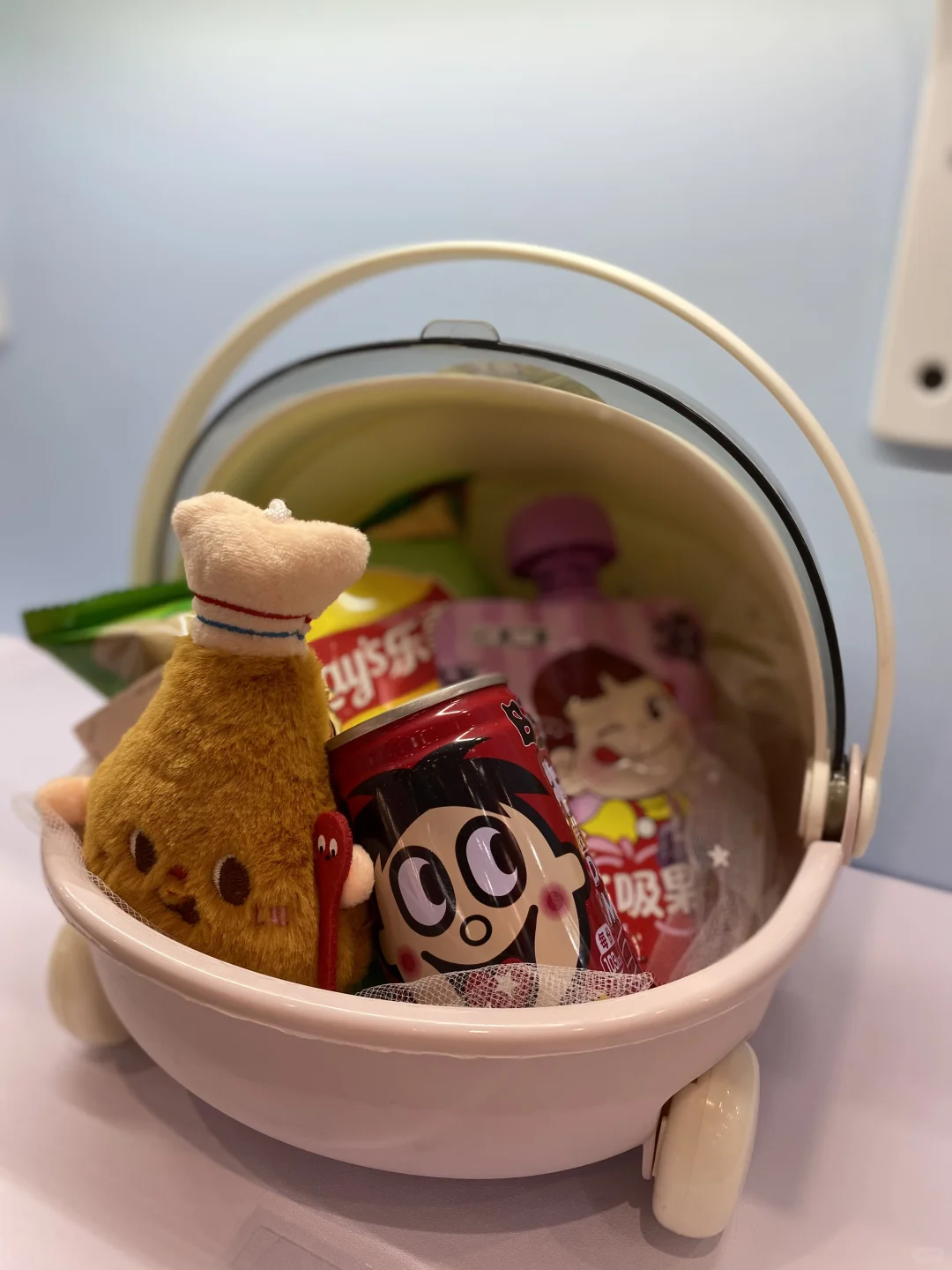 济南西会展中心炸场?8.1-8.3号满库出展！