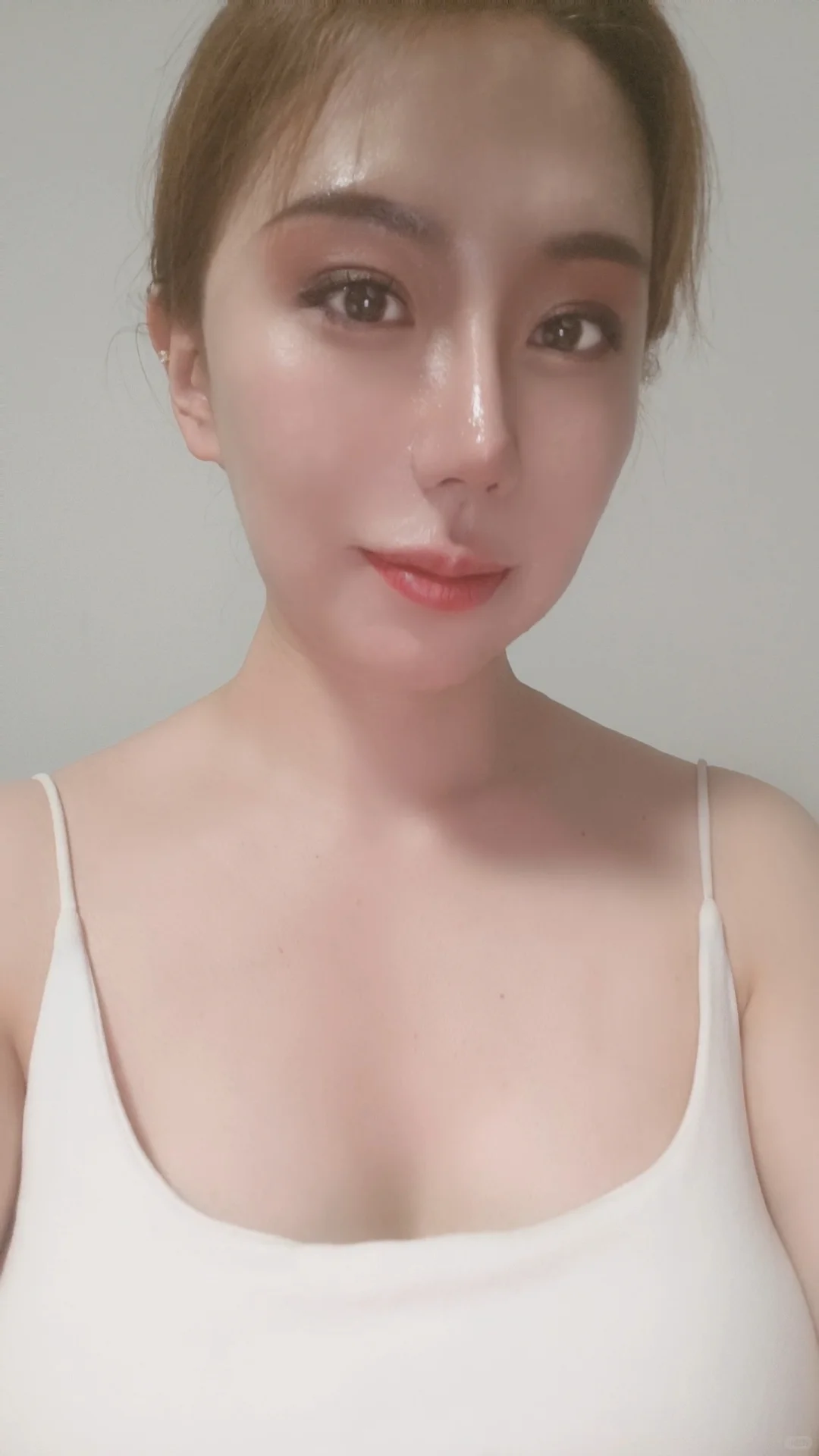 姐姐会三国语言德语英语，可以教教你