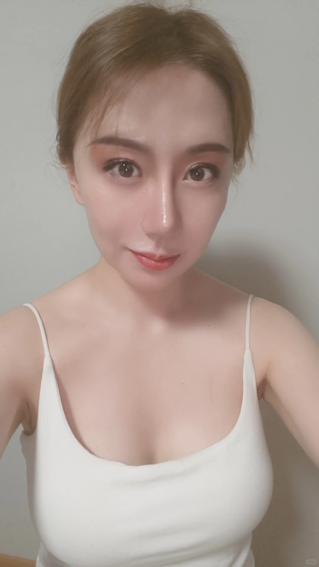 姐姐会三国语言德语英语，可以教教你