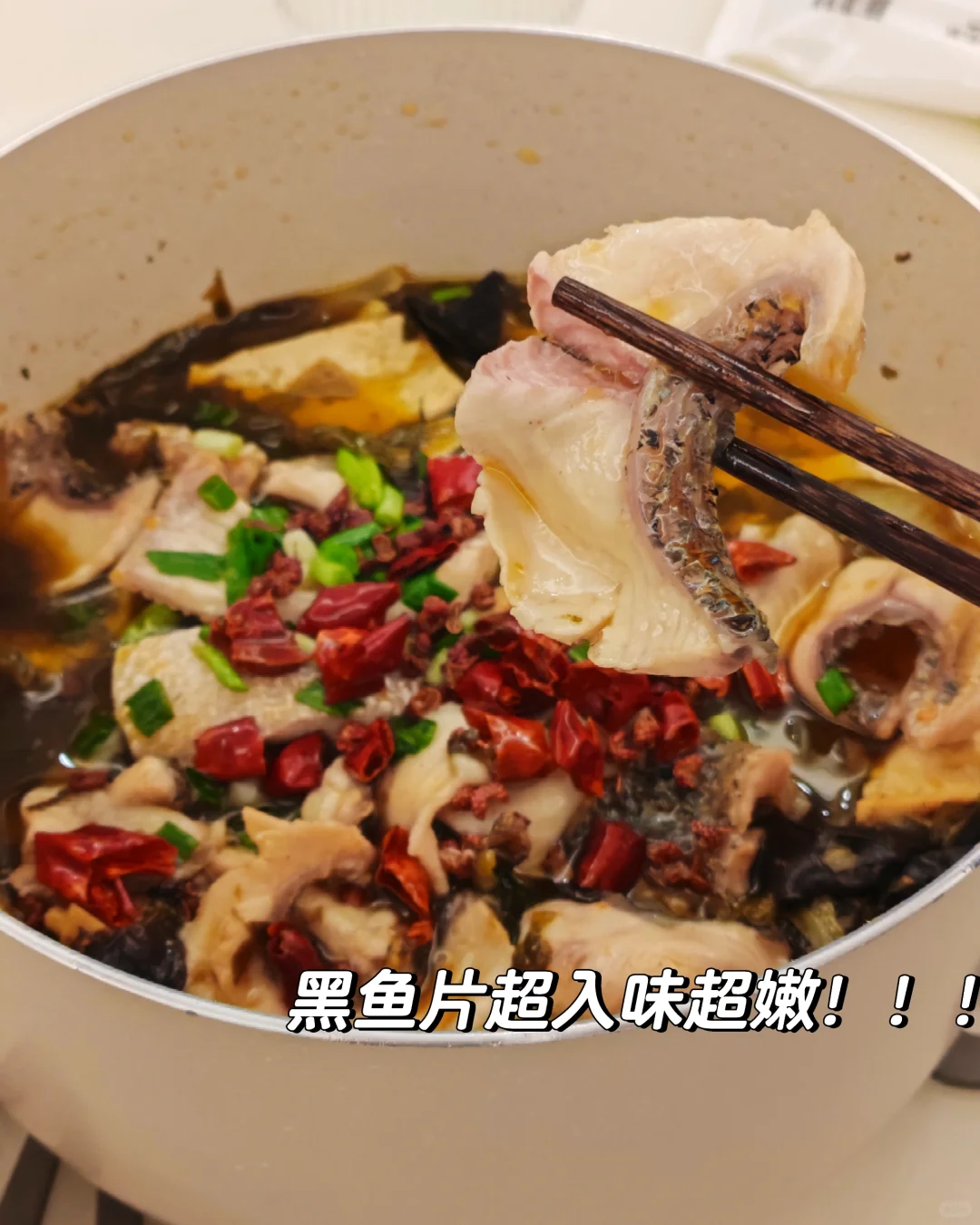 朋友变老公，他的人夫感拉满了啊啊啊