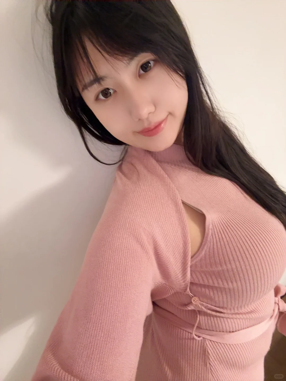 古早妻妻～