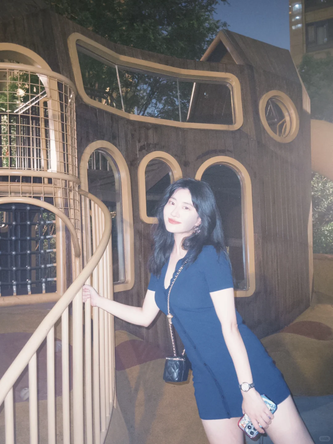 28岁 如何永远没有人妻感