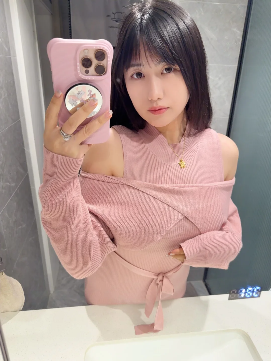 古早妻妻～