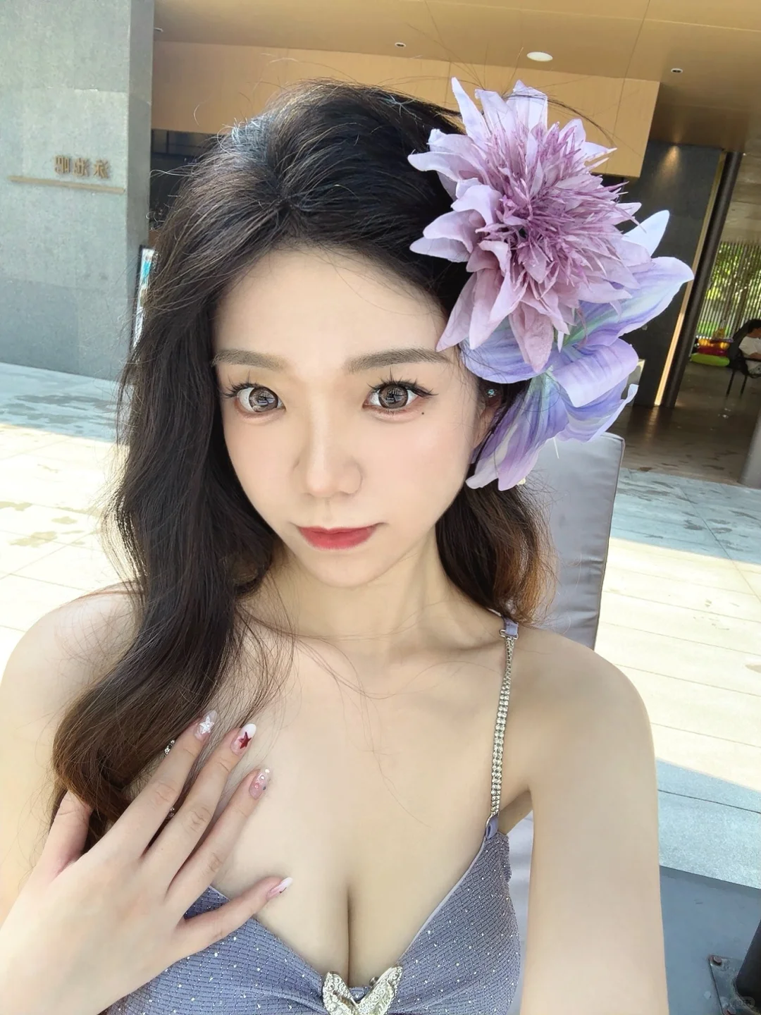 ✩?₊˚.?⋆☾⋆⁺₊?✧ ?