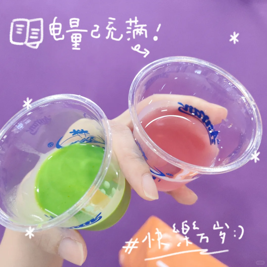2025年广州烘焙展