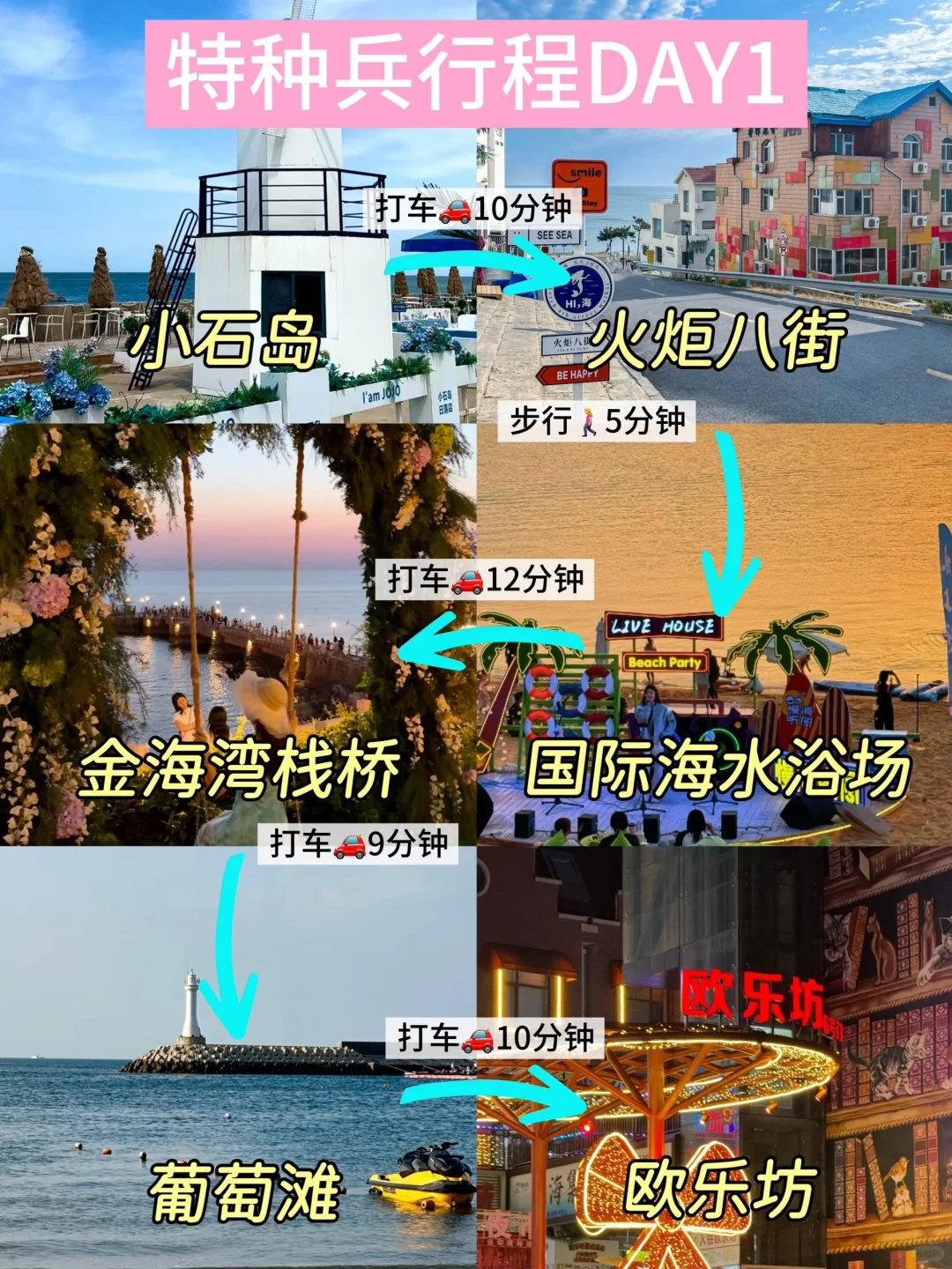?7.26已回，威海会奖励每一个穿裤子的人