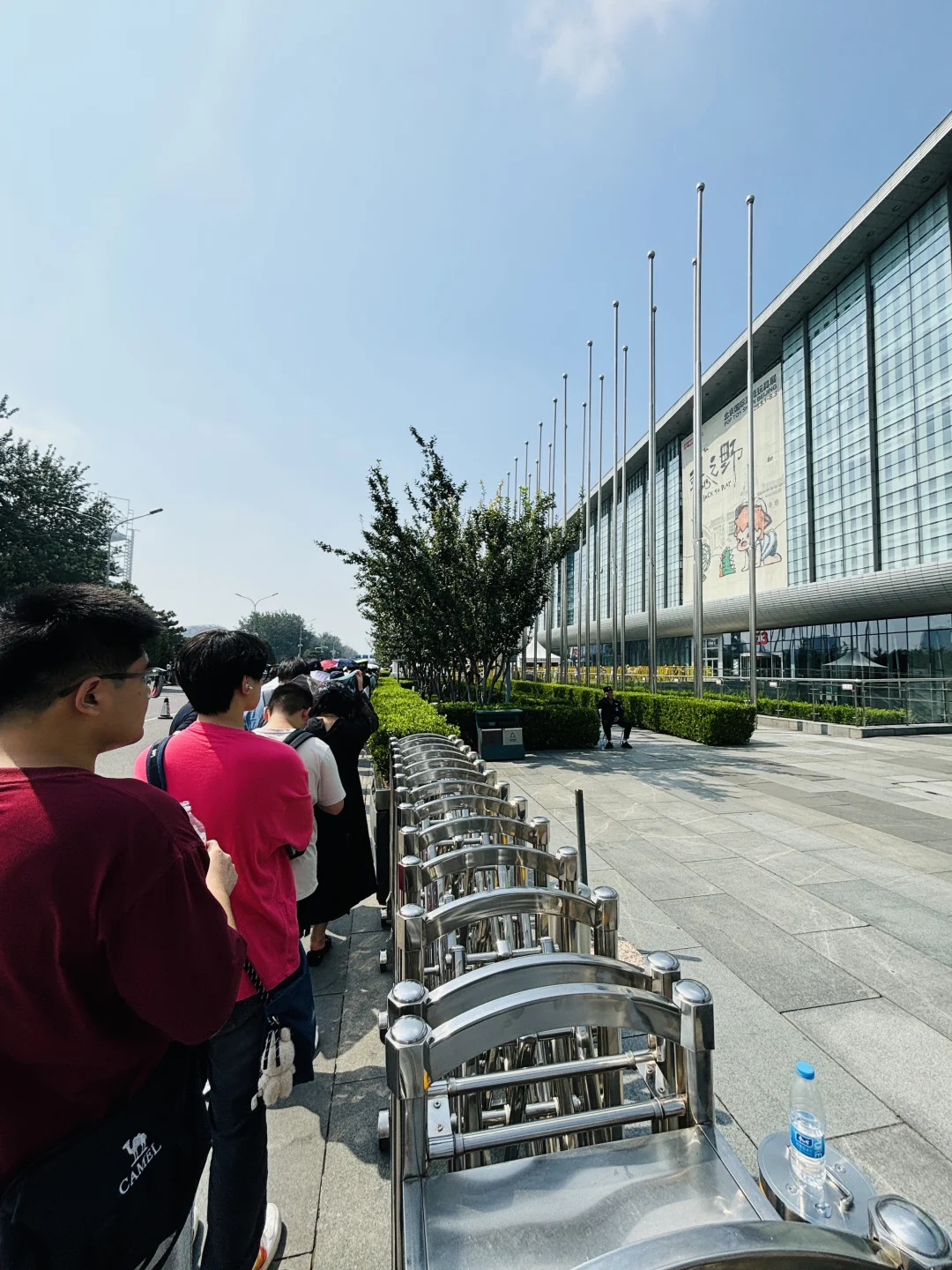 pts普票玩家攻略
