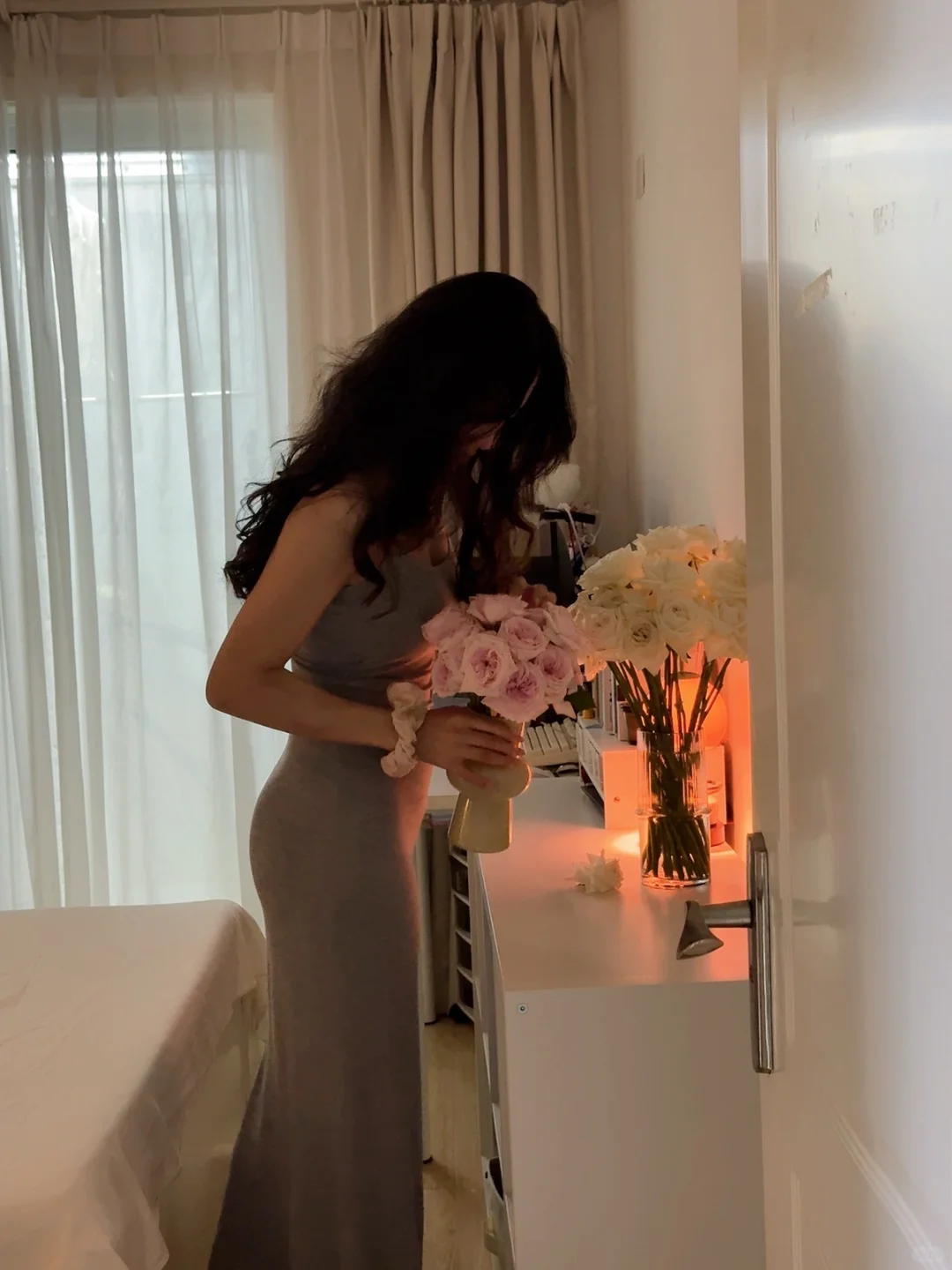人妻感就人妻感吧