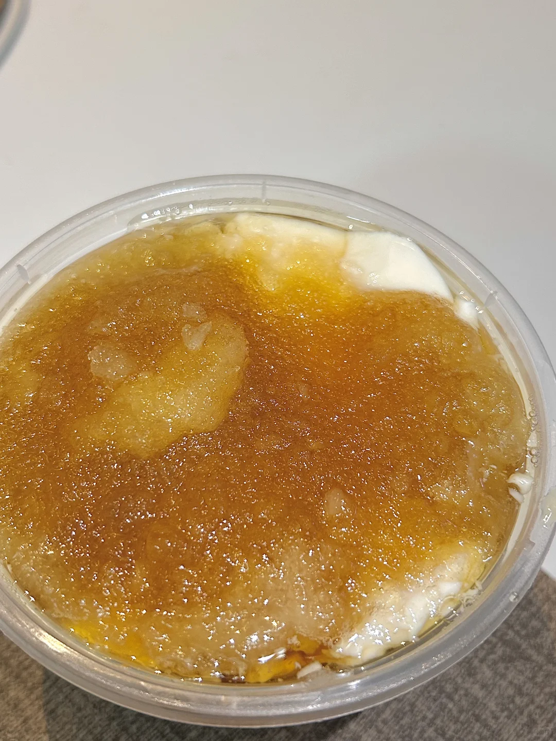 经验分享篇||第一次开团需要准备哪些东西？