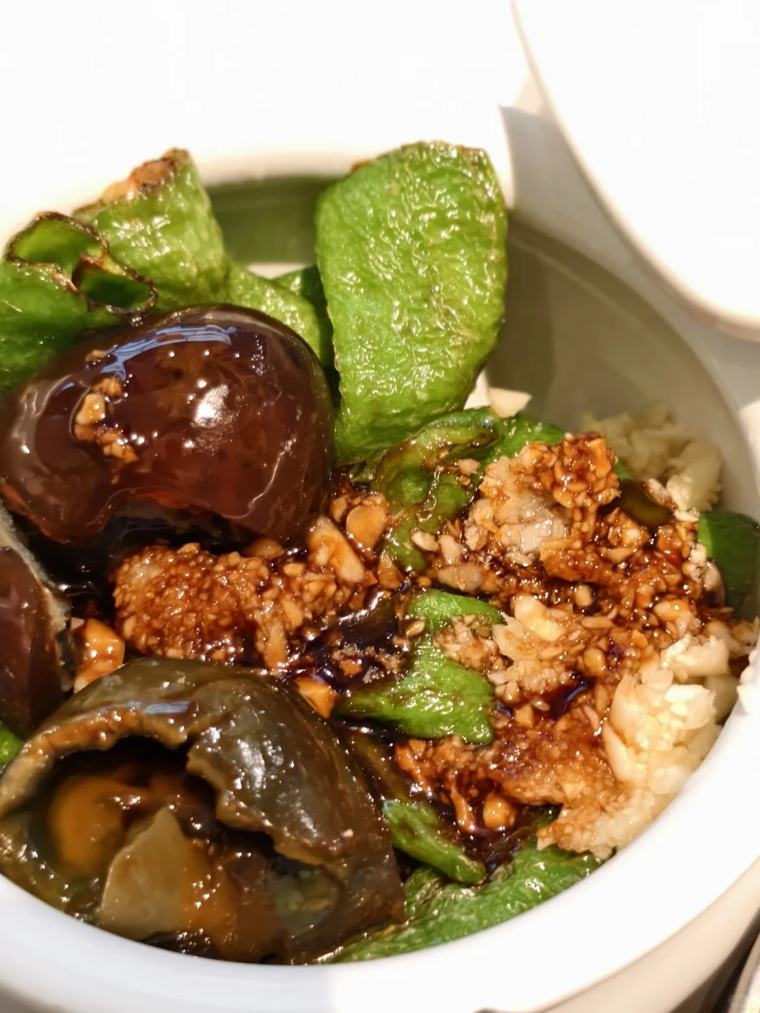 邯郸丨兰湘子