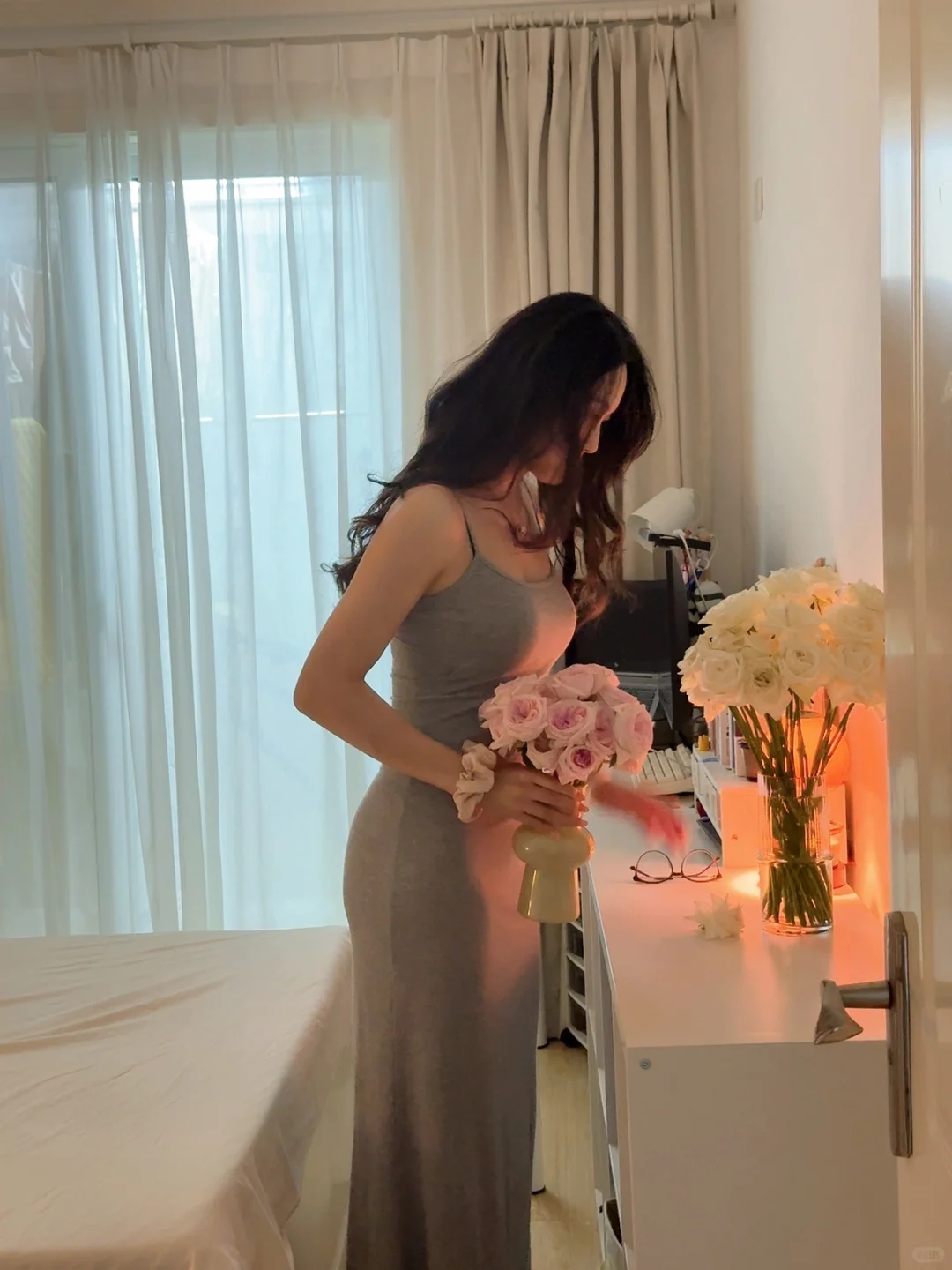 人妻感就人妻感吧