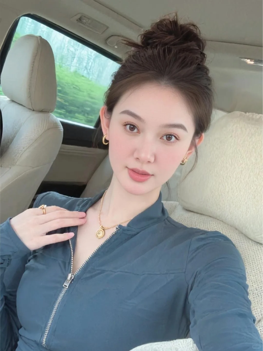 40岁，你怎么跟谁都聊，别跟我说话了好吗？